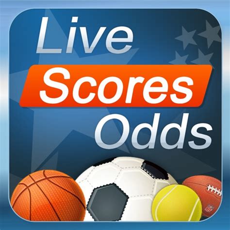 futbol24 nowgoal